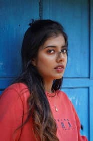 Akshaya Udhayakumar as Shwetha Iyengar