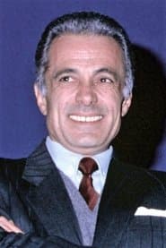 Duilio Del Prete dans le rôle de Il Necchi