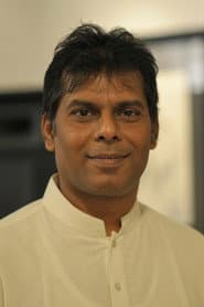 Mohammed Ehteshamuddin dans le rôle de Master Mohsin