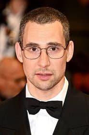 Jack Antonoff as Self