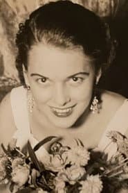 Virginia Walker في دور Alice Swallow
