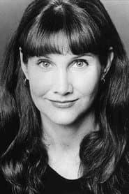 Pamelyn Ferdin في دور Amy