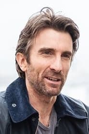 Sharlto Copley dans le rôle de Jimmy