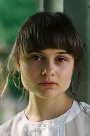 Lena Urzendowsky as Nora