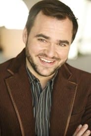 Michael Cornacchia في دور Client