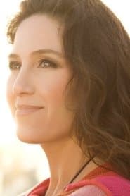 Donna DeLory في دور Self - Backing Vocals