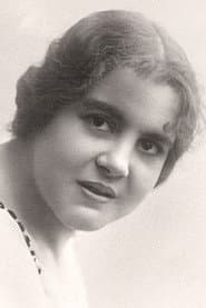 Cremilda de Oliveira as tia Adriana