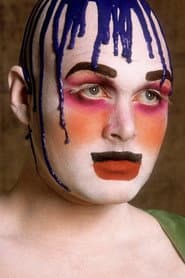 Leigh Bowery في دور (archive footage)
