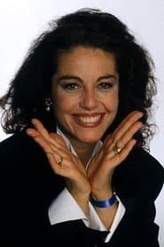 Diane Bellego as Georgia