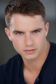 Will Brittain as William