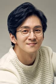 Kwon Hae-sung as Kim Jae-hyun