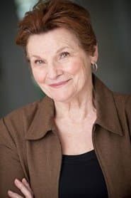 Mary Black في دور Helen Duvall
