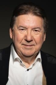 Rémy Girard في دور Martin
