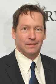 D.B. Sweeney dans le rôle de Mack