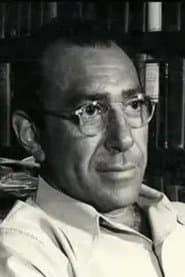 Herbert J. Biberman في دور Self