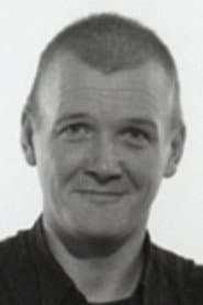 Niels Vørsel في دور Niels Vørsel