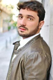Mario Russo as Salvatore Minniti