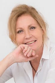 Patrizia Castaldi as Marisa