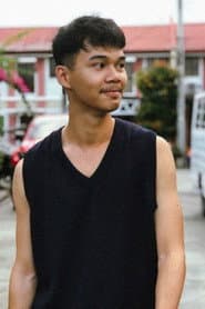 Jeremy Mayores as Theo