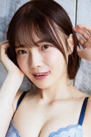 新谷姫加 dans le rôle de Marguerite