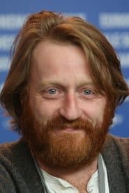 David Wilmot as Oscar