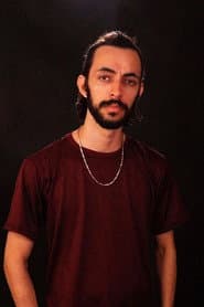 Luan Zambido dans le rôle de Luan