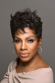 Sheryl Lee Ralph dans le rôle de Hypolita Kropotkin