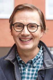 Toomas Tross في دور Self