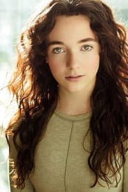 Lilah Fitzgerald as Abby