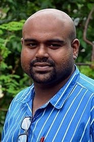 Sidhartha Siva في دور Tommy