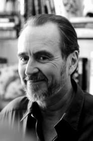 Wes Craven في دور Wes Craven