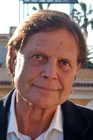 Giovanni Visentin في دور Enea