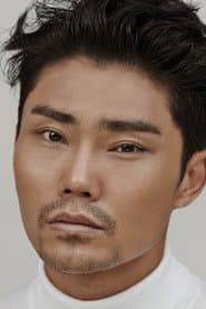 김범수 في دور Self