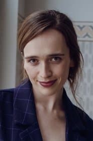 Alžběta Malá في دور Marion