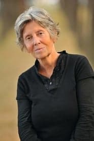 Eva Ras في دور Žoržova žena