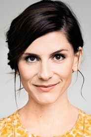 Christina Hecke as Assistenzärztin Schulze