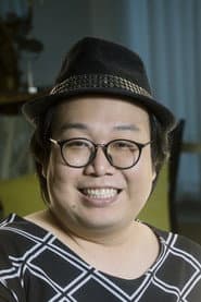 Kongkiat Limpongsatorn as Gym Owner