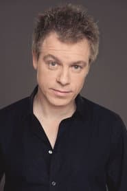 Michael Mittermeier as Hektor (Sprechrolle)