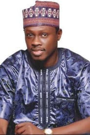 Ali Nuhu dans le rôle de Sheikh