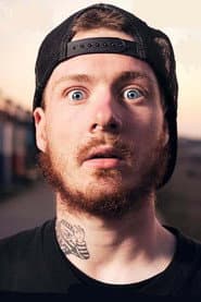 Craig "Questions" Scott dans le rôle de Himself