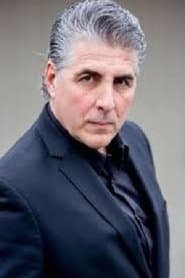 Eli Gabay as Jet Pilot