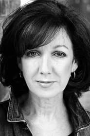 Geraldine Fitzgerald في دور Solange LaFitte