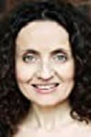 Lara Parmiani dans le rôle de Chiara