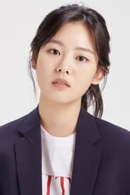 Kwon Han-sol as Bank Employee