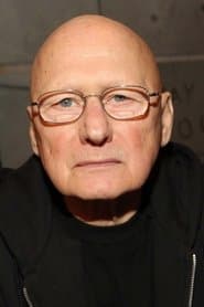 James Tolkan في دور William Tansey
