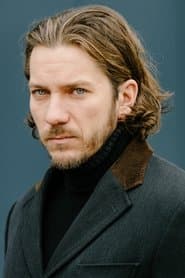 Florin Opritescu as Mihai