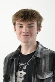 Adam Wick في دور Adam