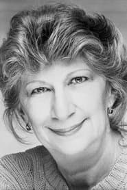 Liz Sheridan dans le rôle de Mrs. Larson
