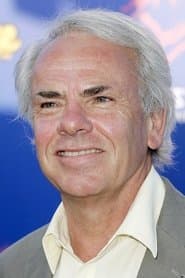 Jan de Bont في دور Self