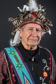 Oren R. Lyons في دور Self